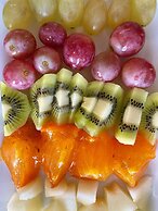 Mastro Vanni - Urban Masseria