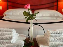 Mastro Vanni - Urban Masseria