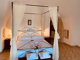 Mastro Vanni - Urban Masseria