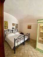 Mastro Vanni - Urban Masseria