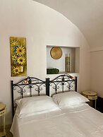 Mastro Vanni - Urban Masseria