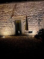 Mastro Vanni - Urban Masseria