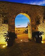 Mastro Vanni - Urban Masseria