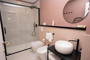 Boutique Luxury Suite