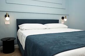 Boutique Luxury Suite