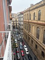 Boutique Luxury Suite