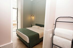 Boutique Luxury Suite