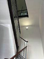 Meridiana Apartments