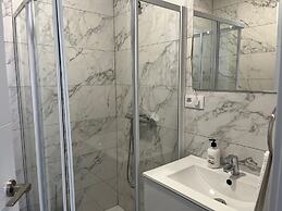 Meridiana Apartments
