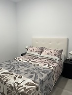 Meridiana Apartments