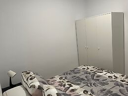 Meridiana Apartments