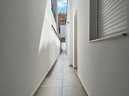 Meridiana Apartments