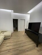 Meridiana Apartments