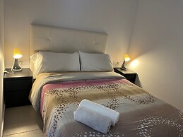 Meridiana Apartments