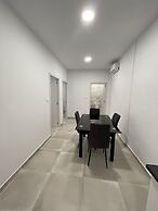Meridiana Apartments