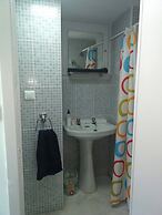 2 Bed Villa - Sleeps 5 - Private Pool & Garden