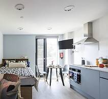 Student Only Ty Nant