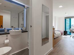 Student Only Ty Nant