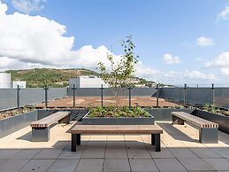 Student Only Ty Nant