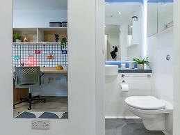 Student Only Ty Nant