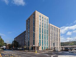 Student Only Ty Nant