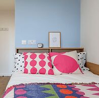 Student Only Ty Nant