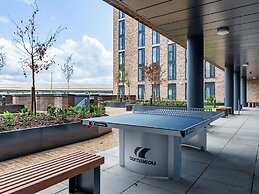 Student Only Ty Nant