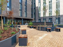 Student Only Ty Nant