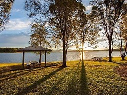 Escape to Warner's Hidden Gem - Private Pool & Relaxing Oasis