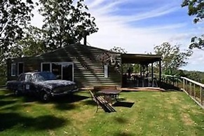 Escape to Warner's Hidden Gem - Private Pool & Relaxing Oasis