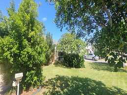 Escape to Warner's Hidden Gem - Private Pool & Relaxing Oasis