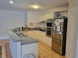 Escape to Warner's Hidden Gem - Private Pool & Relaxing Oasis