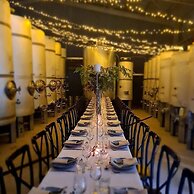 Escape to Warner's Hidden Gem - Private Pool & Relaxing Oasis