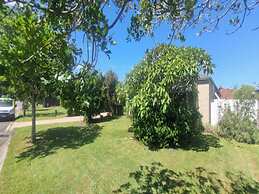 Escape to Warner's Hidden Gem - Private Pool & Relaxing Oasis