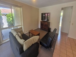 Escape to Warner's Hidden Gem - Private Pool & Relaxing Oasis