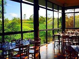 Escape to Warner's Hidden Gem - Private Pool & Relaxing Oasis