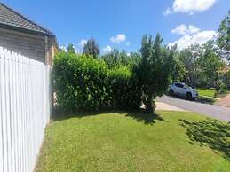 Escape to Warner's Hidden Gem - Private Pool & Relaxing Oasis