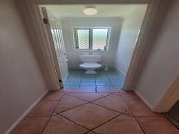 Escape to Warner's Hidden Gem - Private Pool & Relaxing Oasis