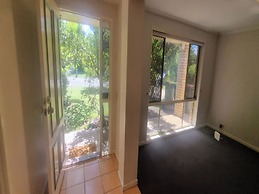 Escape to Warner's Hidden Gem - Private Pool & Relaxing Oasis