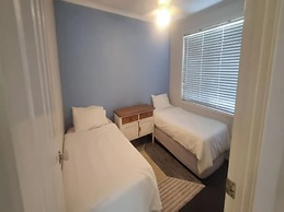 Escape to Warner's Hidden Gem - Private Pool & Relaxing Oasis