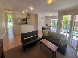 Escape to Warner's Hidden Gem - Private Pool & Relaxing Oasis