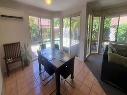 Escape to Warner's Hidden Gem - Private Pool & Relaxing Oasis