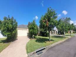 Escape to Warner's Hidden Gem - Private Pool & Relaxing Oasis