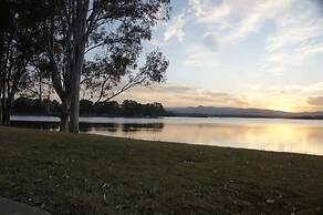 Escape to Warner's Hidden Gem - Private Pool & Relaxing Oasis