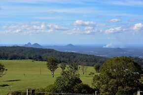 Escape to Warner's Hidden Gem - Private Pool & Relaxing Oasis