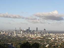 Escape to Warner's Hidden Gem - Private Pool & Relaxing Oasis