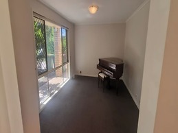 Escape to Warner's Hidden Gem - Private Pool & Relaxing Oasis