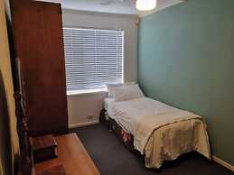 Escape to Warner's Hidden Gem - Private Pool & Relaxing Oasis