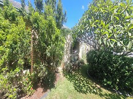 Escape to Warner's Hidden Gem - Private Pool & Relaxing Oasis