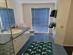 Escape to Warner's Hidden Gem - Private Pool & Relaxing Oasis